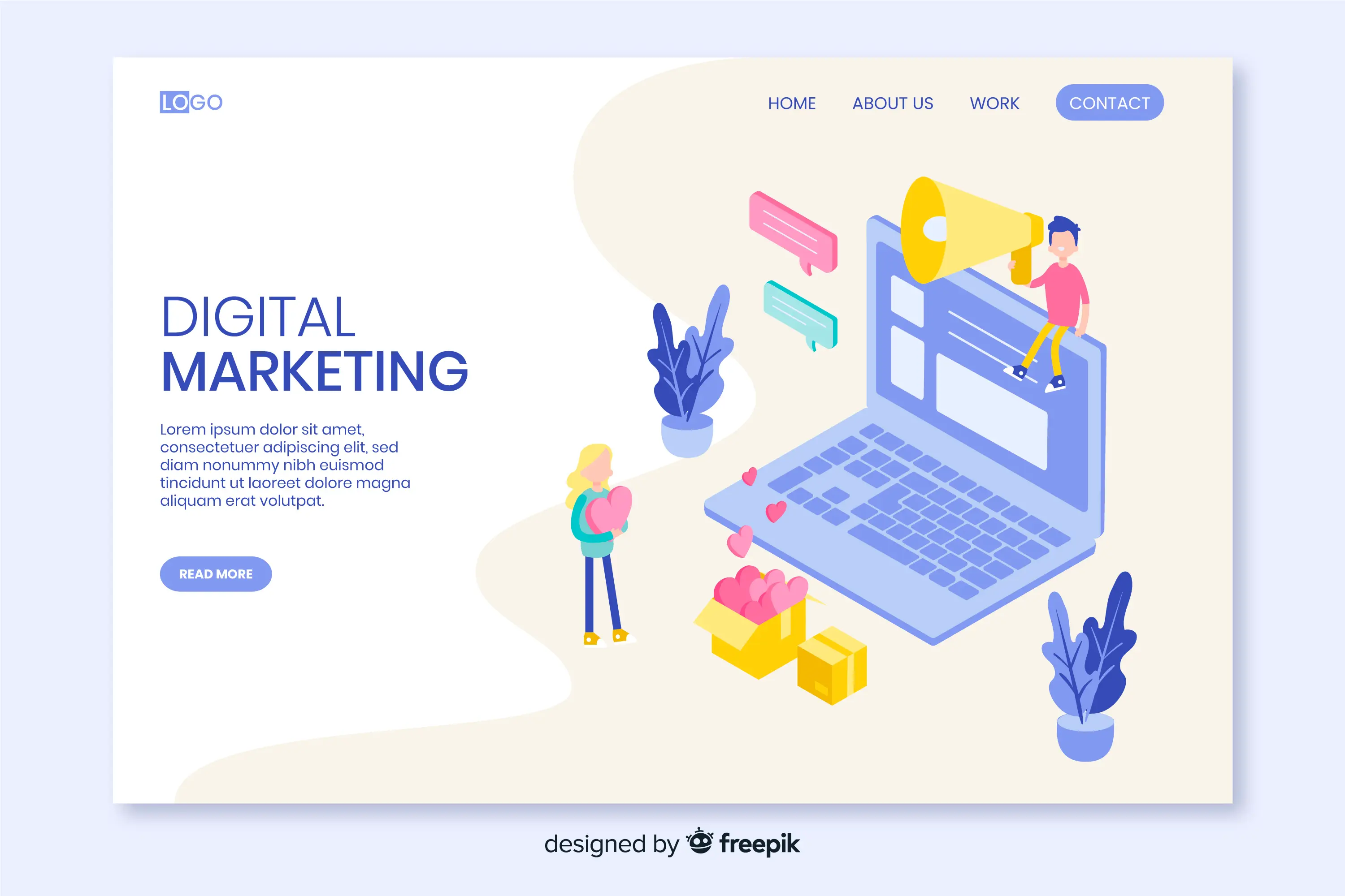 Mastering Digital Marketing: Strategies for Success at DuoDev Technologies | Digital Marketing Company in Erode