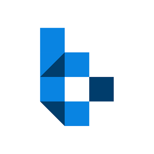 ToolByte Logo