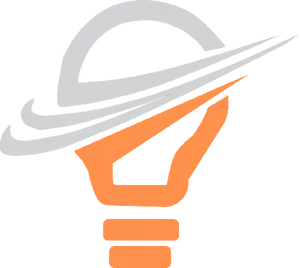 Arjun Vision Tech Solutions