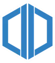 Duo Dev Technologies logo