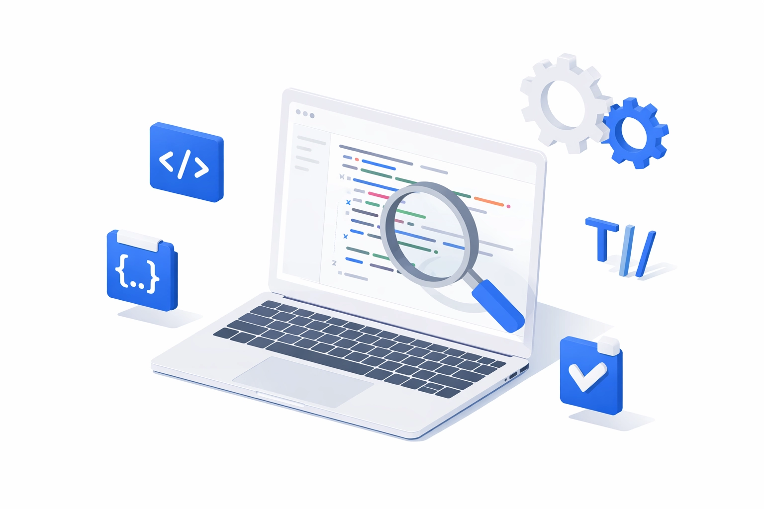 ToolByte - 74+ Free Online Tools for Developers & Digital Professionals