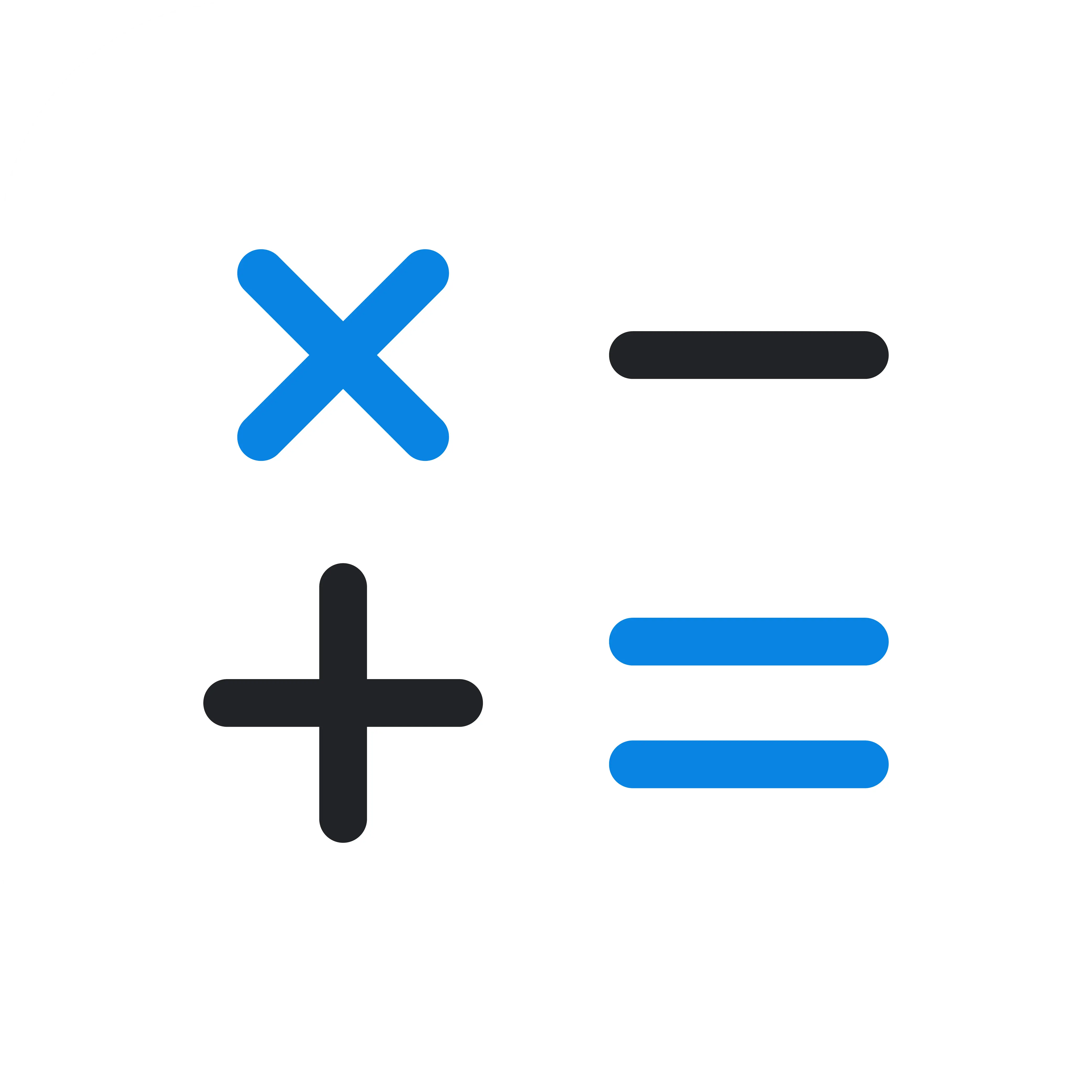 DD Calc