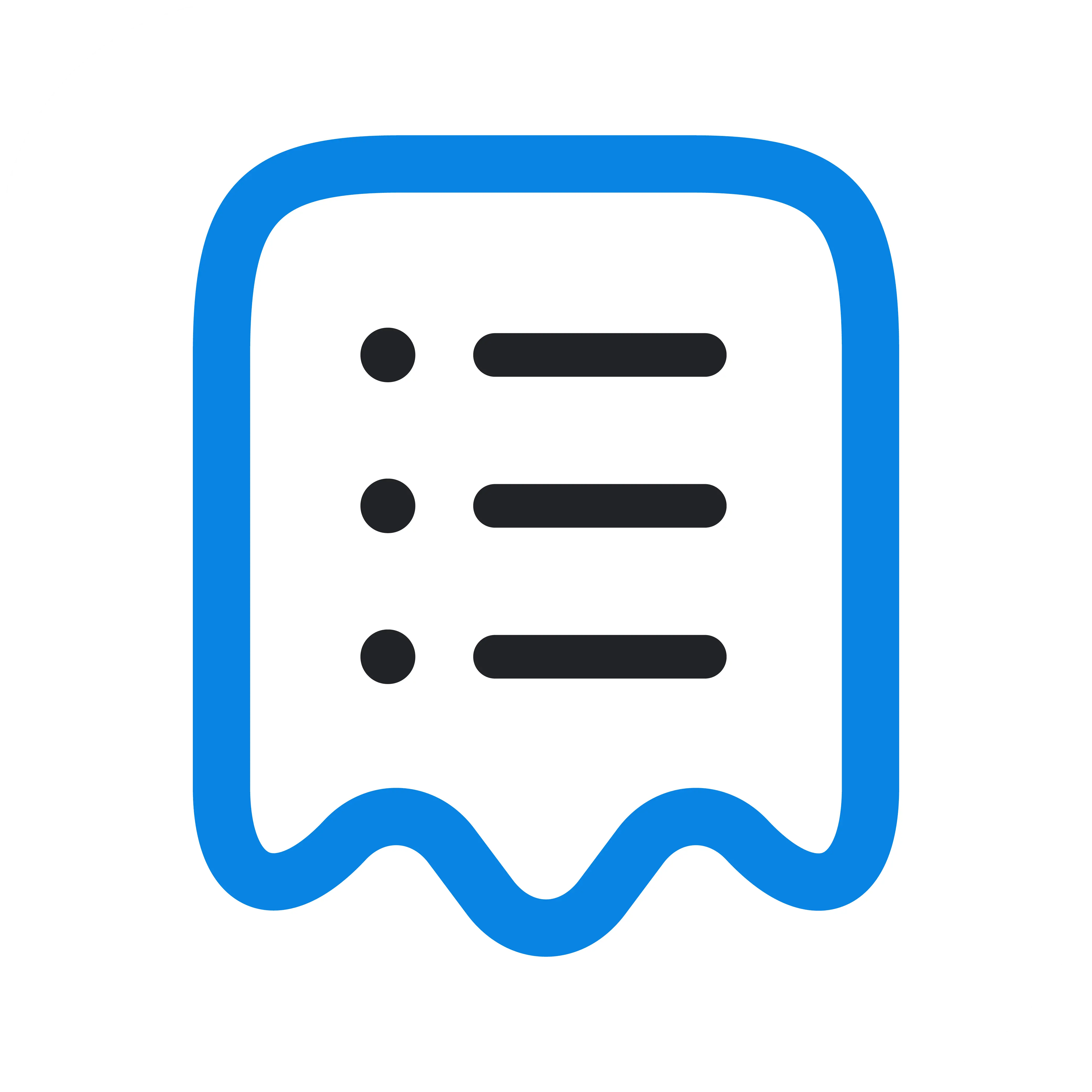 Cazhoo - Personal Finance Management