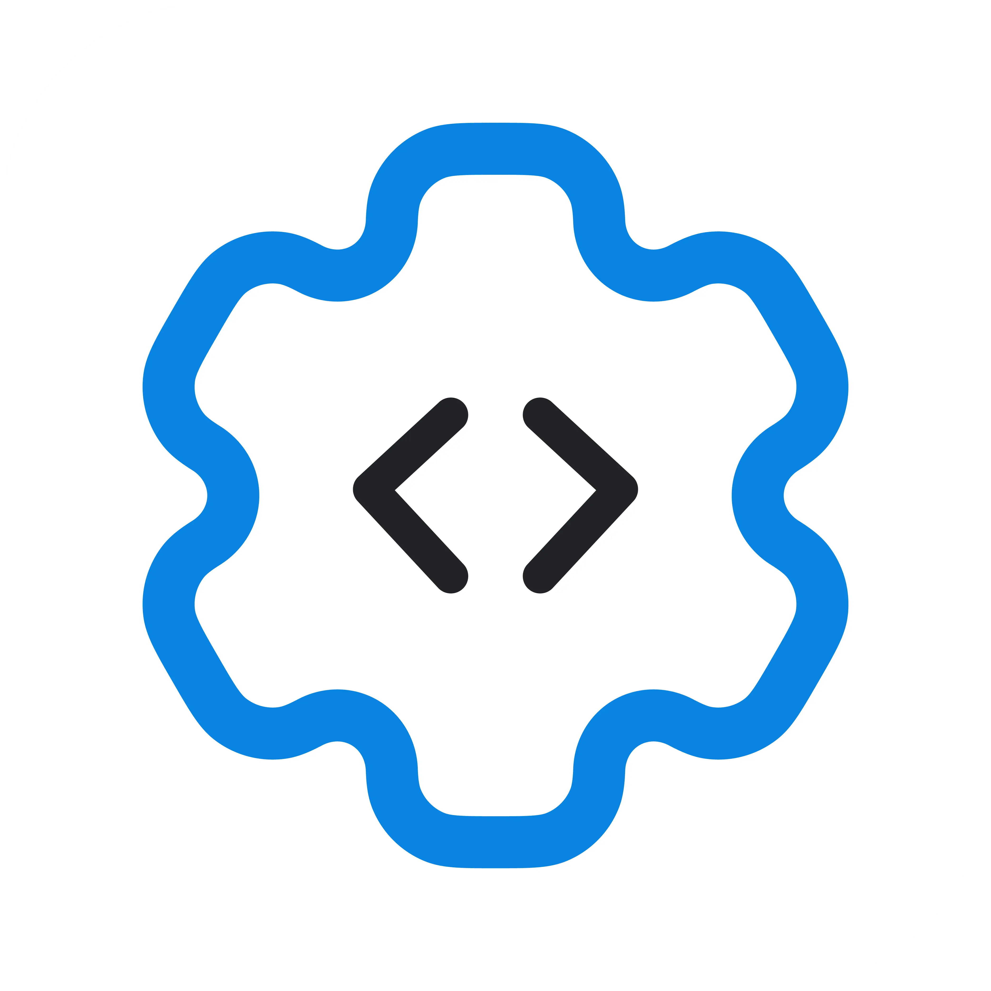 ToolByte - Developer Toolkit