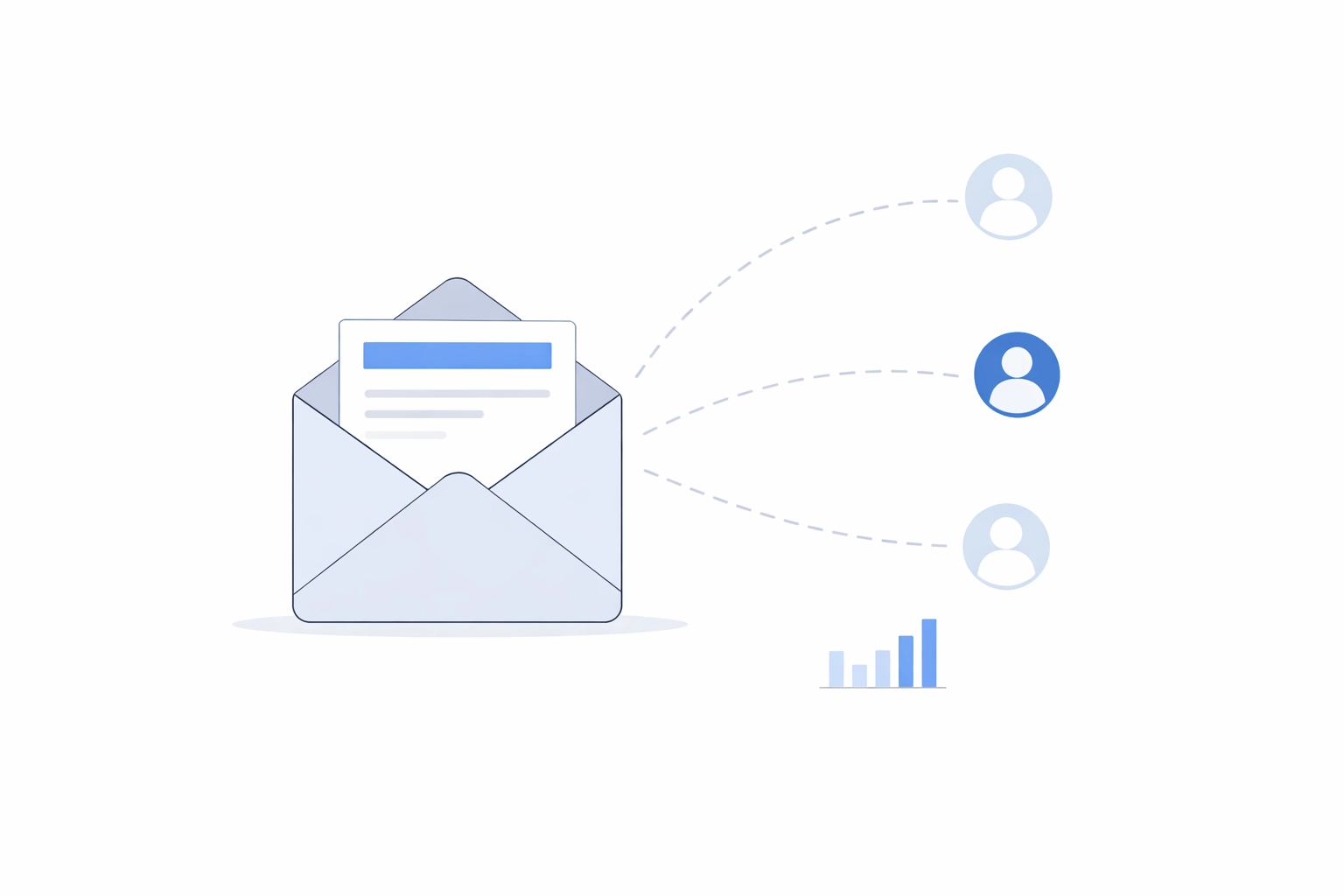 Bulk Email Services