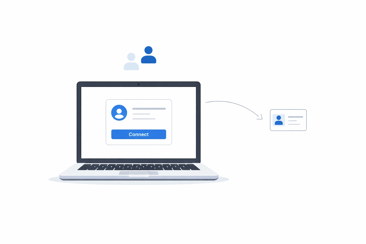 LinkedIn API Integration