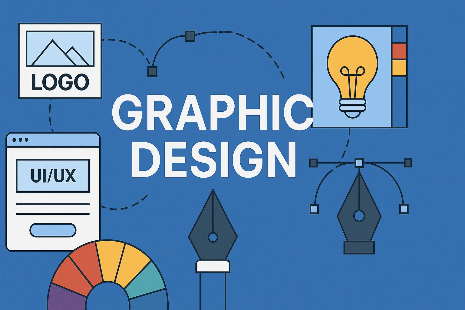 Graphic Design