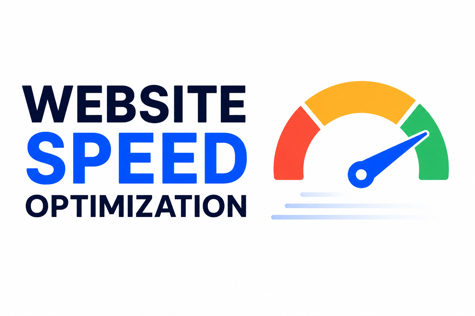 How to Reduce Website Load Time: A Practical Guide